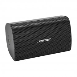 Bose FreeSpace FS2SE Surface-mount Loudspeaker (Pair) - Black
