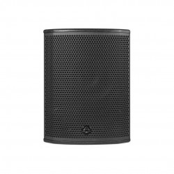 Wharfadale GPL12 Passive Speaker