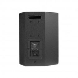Wharfadale GPL12 Passive Speaker
