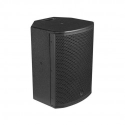 Wharfadale GPL12 Passive Speaker
