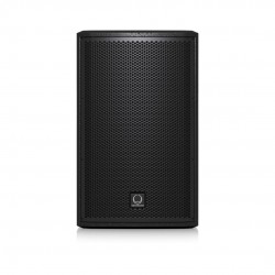 Turbosound iNSPIRE iP82 8 inch Passive Speaker