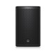 Turbosound iNSPIRE iP82 8 inch Passive Speaker Turbosound iNSPIRE iP82 8 inch Passive Speaker