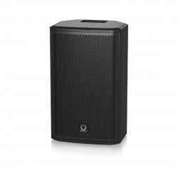 Turbosound iNSPIRE iP82 8 inch Passive Speaker