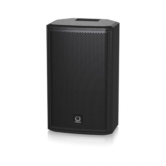 Turbosound iNSPIRE iP82 8 inch Passive Speaker Turbosound iNSPIRE iP82 8 inch Passive Speaker