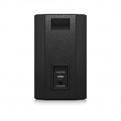 Turbosound iNSPIRE iP82 8 inch Passive Speaker