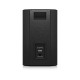 Turbosound iNSPIRE iP82 8 inch Passive Speaker Turbosound iNSPIRE iP82 8 inch Passive Speaker