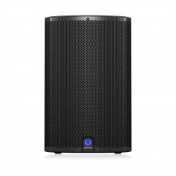 Turbosound iX15 1000W 15 inch Powered Speaker