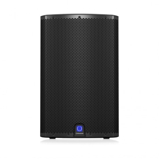 Turbosound iX15 1000W 15 inch Powered Speaker Turbosound iX15 1000W 15 inch Powered Speaker