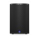 Turbosound iX15 1000W 15 inch Powered Speaker Turbosound iX15 1000W 15 inch Powered Speaker