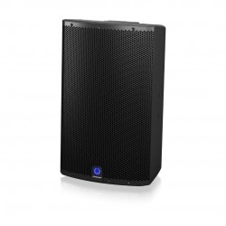 Turbosound iX15 1000W 15 inch Powered Speaker