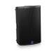 Turbosound iX15 1000W 15 inch Powered Speaker Turbosound iX15 1000W 15 inch Powered Speaker