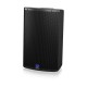 Turbosound iX15 1000W 15 inch Powered Speaker Turbosound iX15 1000W 15 inch Powered Speaker