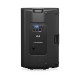 Turbosound iX15 1000W 15 inch Powered Speaker Turbosound iX15 1000W 15 inch Powered Speaker