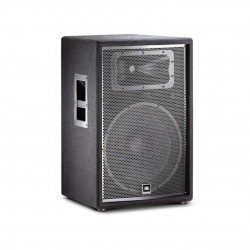 Jbl JRX215 Two-Way Sound Reinforcement Loudspeaker System