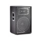 Jbl JRX215 Two-Way Sound Reinforcement Loudspeaker System