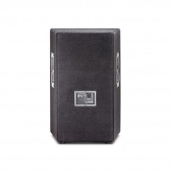 Jbl JRX215 Two-Way Sound Reinforcement Loudspeaker System