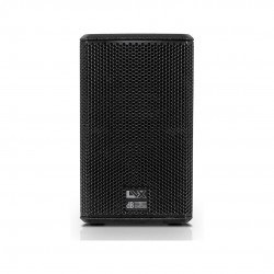 dB Technologies LVX P8 Passive Speaker
