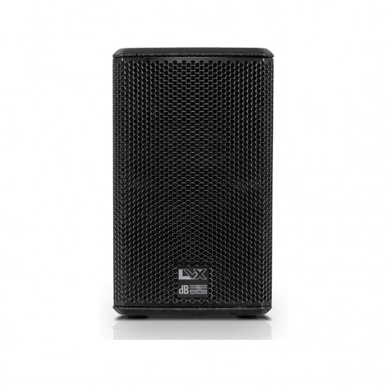 dB Technologies LVX P8 Passive Speaker