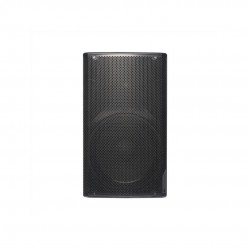 Db Technologies Opera Unica12 Powered Speaker 900w