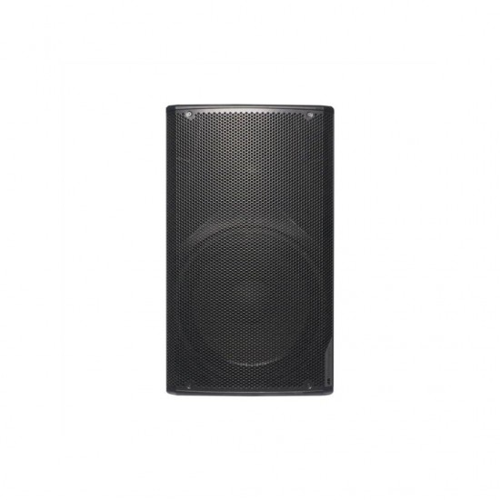 Db Technologies Opera Unica12 Powered Speaker 900w Db Technologies Opera Unica12 Powered Speaker 900w