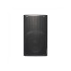 Db Technologies Opera Unica12 Powered Speaker 900w Db Technologies Opera Unica12 Powered Speaker 900w