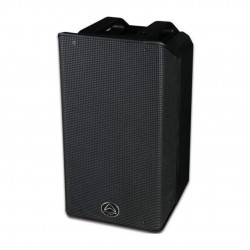 Wharfedale Typhon-AX12 Bluetooth Active Speaker 