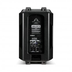 Wharfedale Typhon-AX12 Bluetooth Active Speaker 