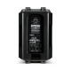 Wharfedale Typhon-AX12 Bluetooth Active Speaker Wharfedale Typhon-AX12 Bluetooth Active Speaker