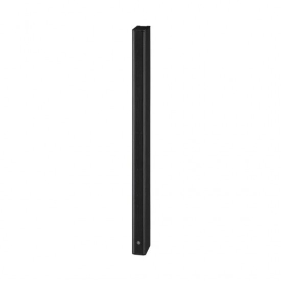 Yamaha VXL1B16 Slim line array speaker with 16 x 1.5” drivers Yamaha VXL1B16 Slim line array speaker with 16 x 1.5” drivers