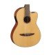 Yamaha NCX1NAT Acoustic/Electric Nylon String Guitar Yamaha NCX1NAT Acoustic/Electric Nylon String Guitar