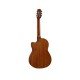 Yamaha NCX1NAT Acoustic/Electric Nylon String Guitar Yamaha NCX1NAT Acoustic/Electric Nylon String Guitar