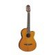 Yamaha NCX700C Classical Cutaway – Natural Yamaha NCX700C Classical Cutaway – Natural