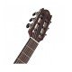 Yamaha NTX1 Nylon String Acoustic-Electric Guitar - Natural Yamaha NTX1 Nylon String Acoustic-Electric Guitar - Natural