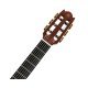 Yamaha NTX3 Acoustic-Electric Nylon String Guitar - Natural Yamaha NTX3 Acoustic-Electric Nylon String Guitar - Natural