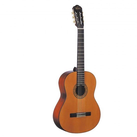 Washburn Oscar Schmidt OC1 3/4 Size Classical Guitar (Natural Satin) Washburn Oscar Schmidt OC1 3/4 Size Classical Guitar (Natural Satin)