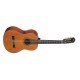 Washburn Oscar Schmidt OC1 3/4 Size Classical Guitar (Natural Satin) Washburn Oscar Schmidt OC1 3/4 Size Classical Guitar (Natural Satin)