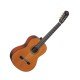 Washburn Oscar Schmidt OC1 3/4 Size Classical Guitar (Natural Satin) Washburn Oscar Schmidt OC1 3/4 Size Classical Guitar (Natural Satin)