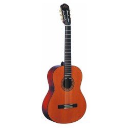 Washburn OC9 Oscar Schmidt Classical Acoustic Guitar