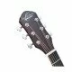 Washburn Oscar Schmidt OG2 Dreadnought Acoustic Guitar - White