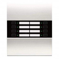 Yamaha PGX1 - Paging Station Extension