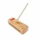 Percussion Plus PP255 Large Woodblock Percussion Plus PP255 Large Woodblock