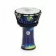 Percussion Plus PP6952 Slap Djembe Percussion Plus PP6952 Slap Djembe