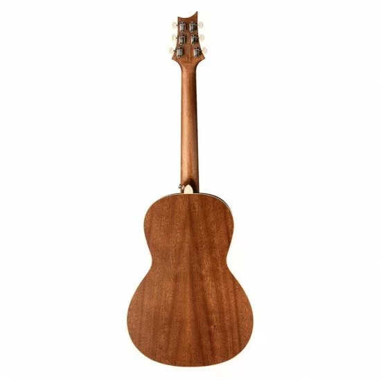 Buy PRS SE Parlor Acoustic Guitar with Fishman SonoTone