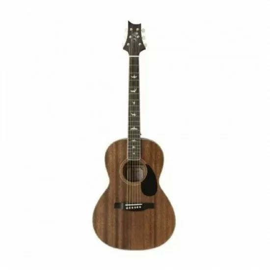 Buy PRS SE Parlor Acoustic Guitar with Fishman SonoTone