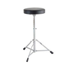 Dixon PSN6 Drum Throne