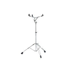 Dixon PSS8EX Medium Extended Height Snare Stand