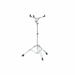 Dixon PSS8EX Medium Extended Height Snare Stand