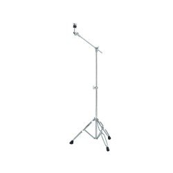 Dixon Double Braced Cymbal Boom Stand - PSY7I