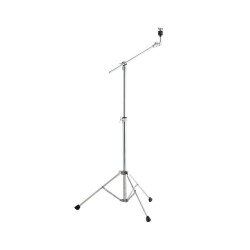 Dixon PSYPOSI Single Braced Cymbal Boom Stand