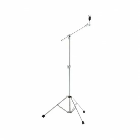 Dixon PSYPOSI Single Braced Cymbal Boom Stand